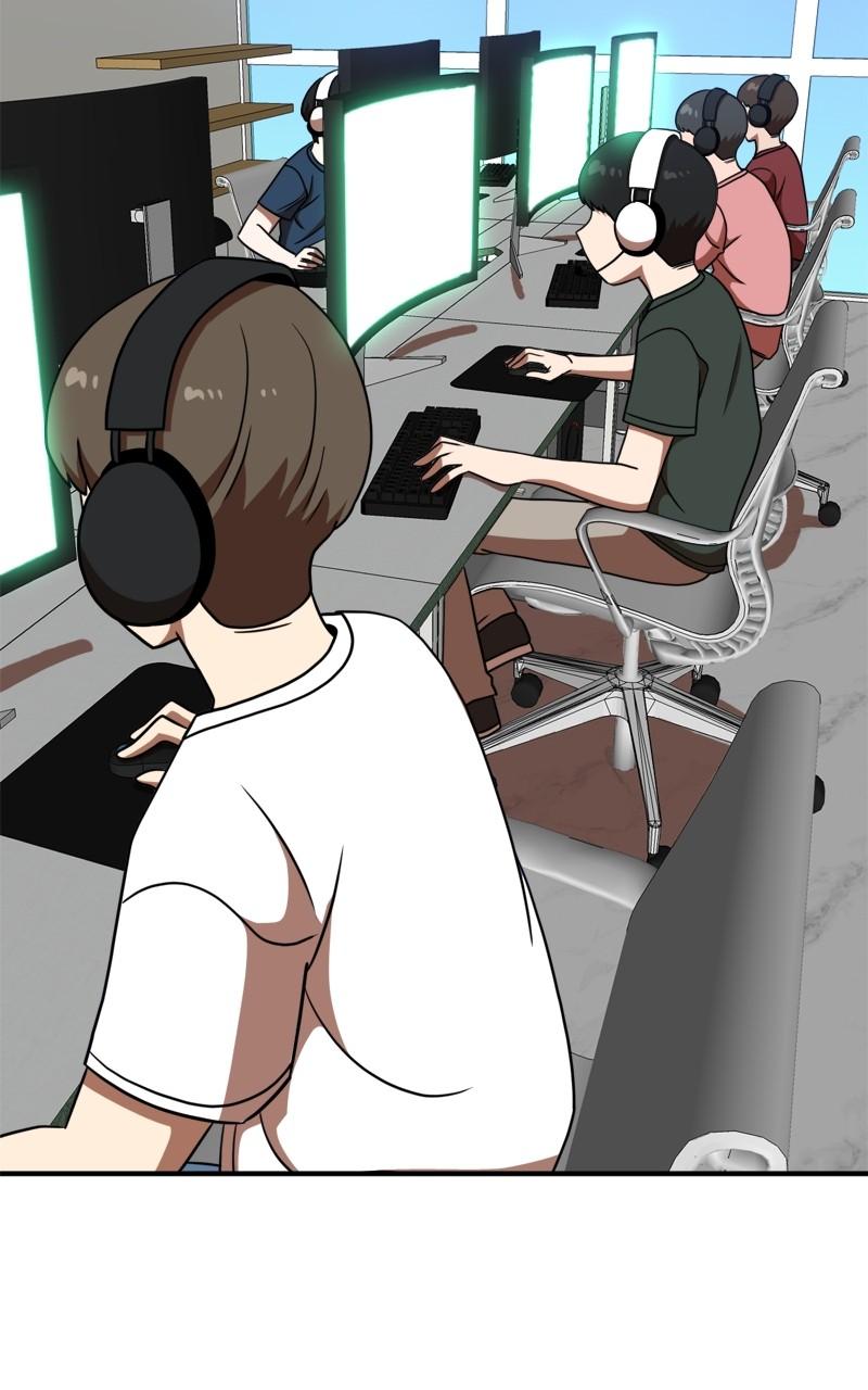 Double Click Episode 86 83