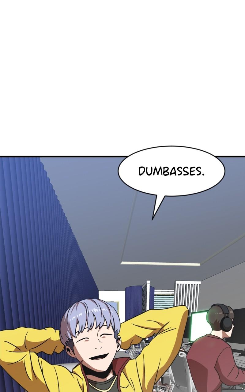 Double Click Episode 86 84
