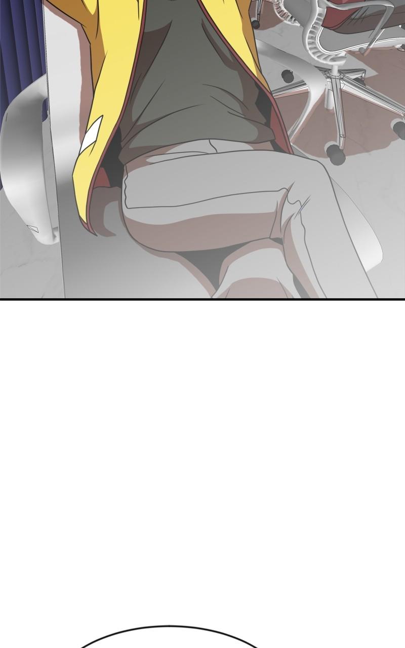 Double Click Episode 86 85