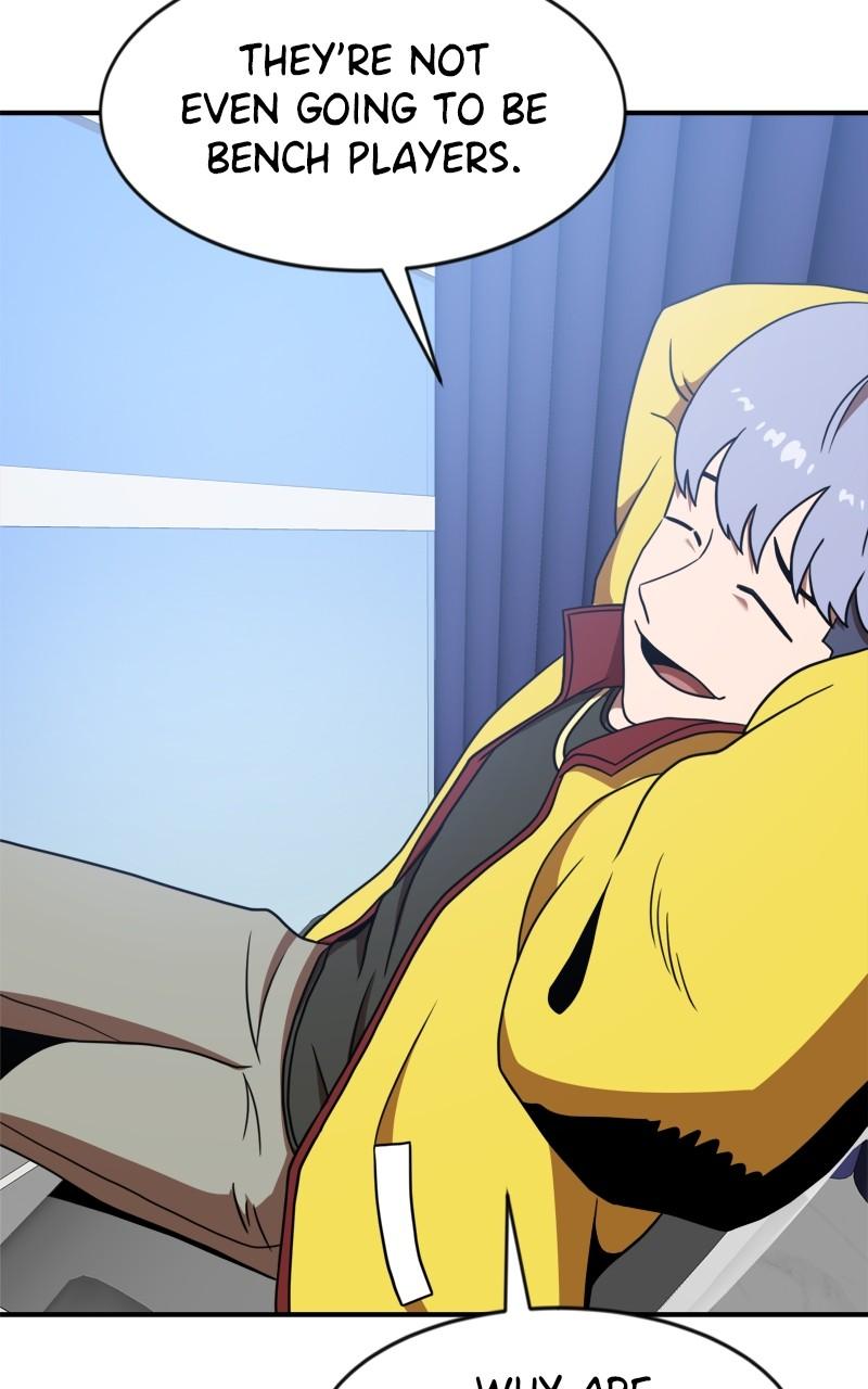 Double Click Episode 86 86