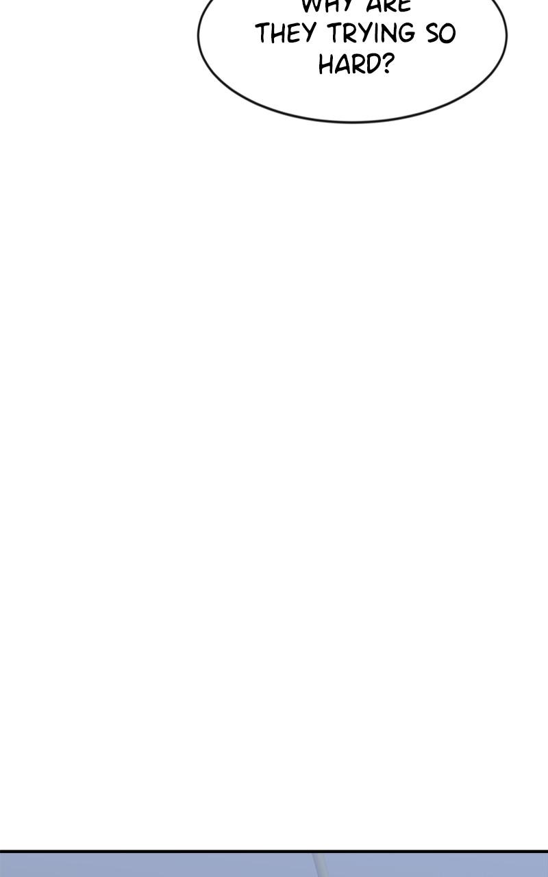 Double Click Episode 86 87