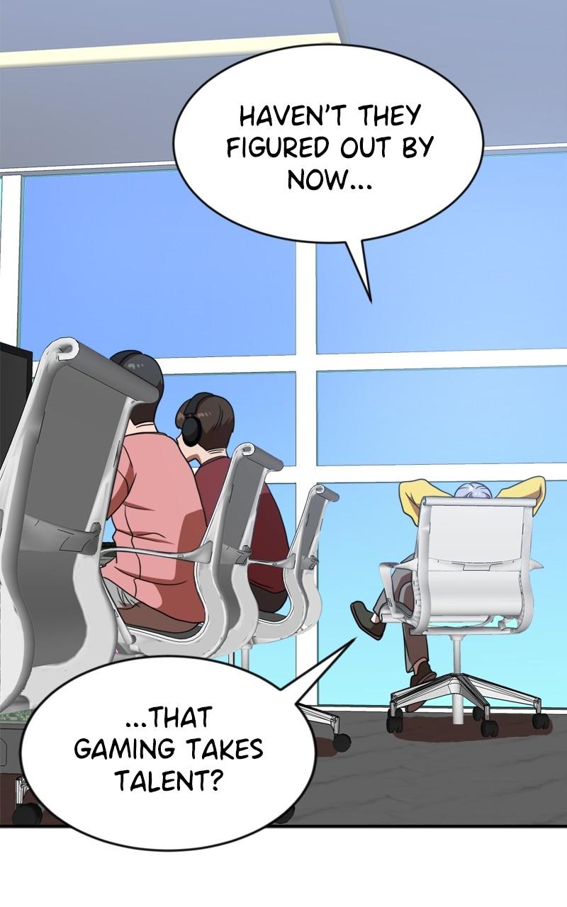 Double Click Episode 86 88