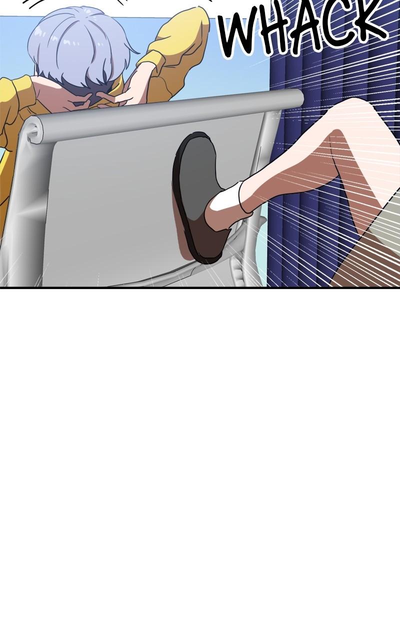 Double Click Episode 86 90