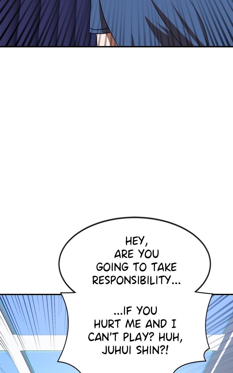 Double Click Episode 86 92