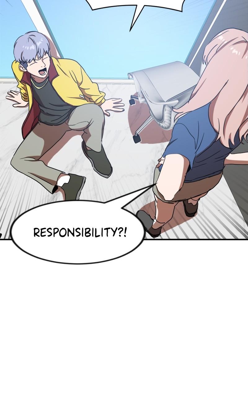 Double Click Episode 86 93
