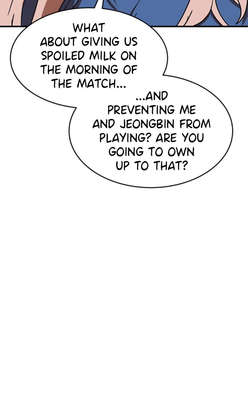 Double Click Episode 86 95