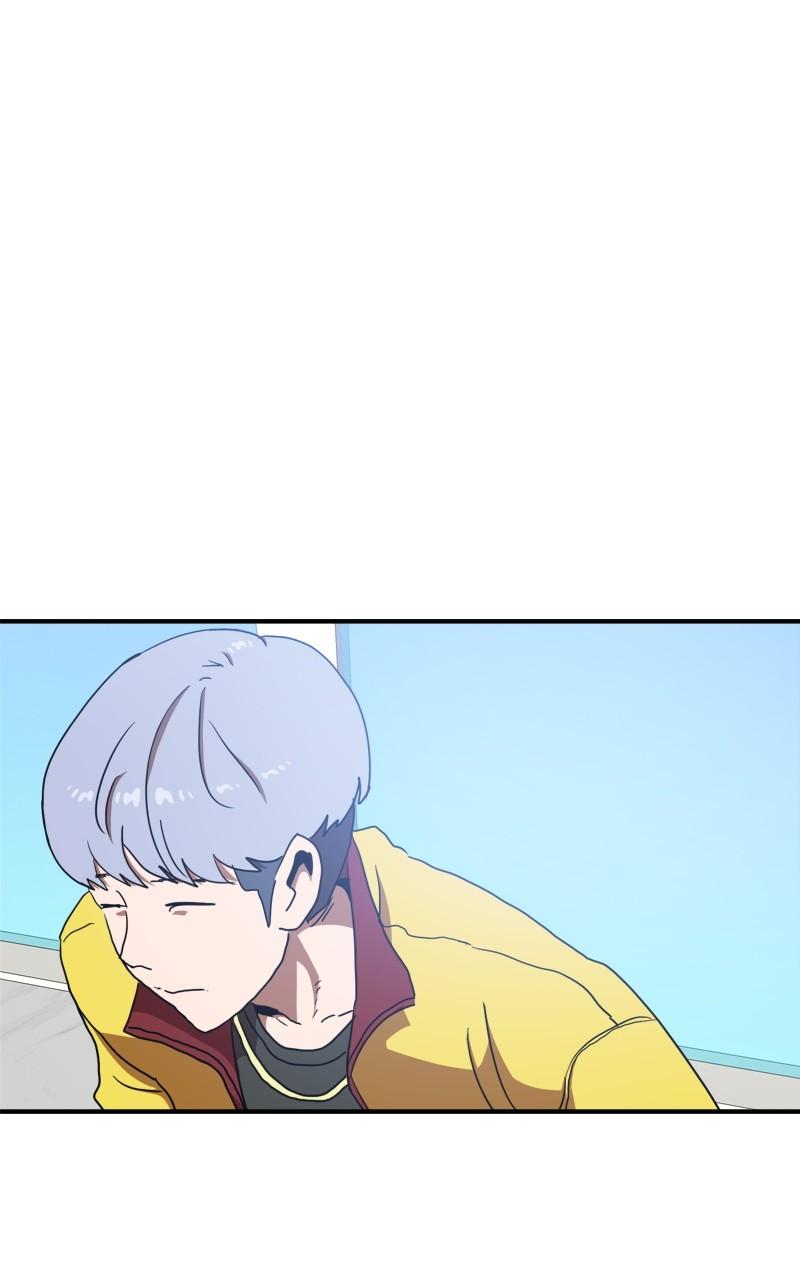 Double Click Episode 86 96
