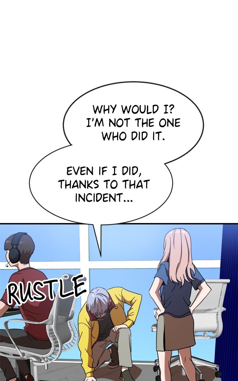 Double Click Episode 86 97