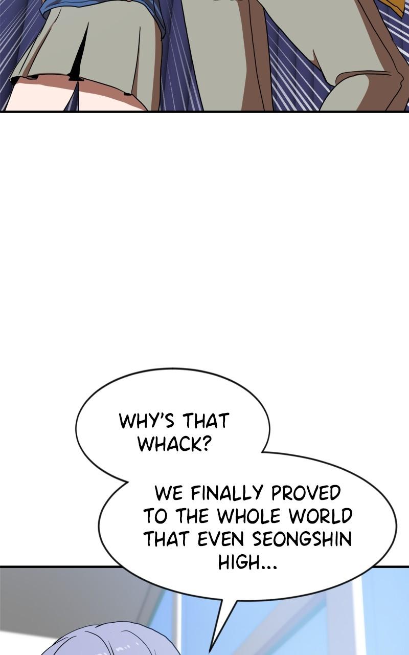 Double Click Episode 86 100
