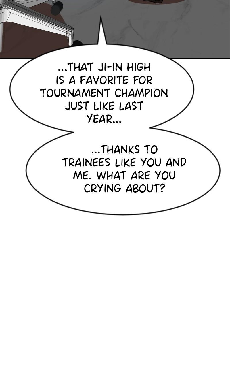 Double Click Episode 86 103
