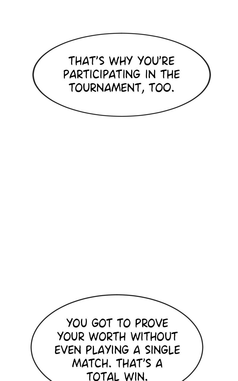 Double Click Episode 86 104