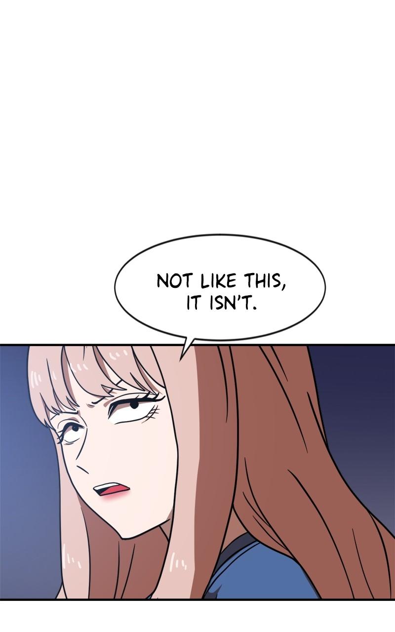 Double Click Episode 86 106