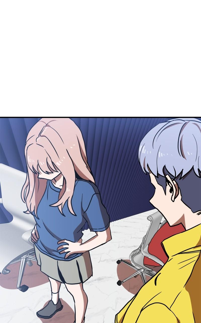 Double Click Episode 86 107