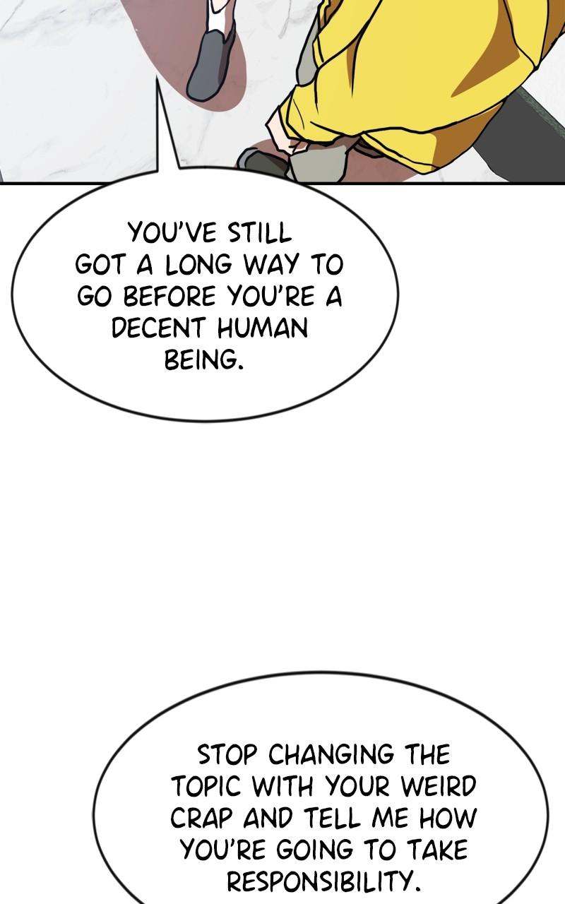 Double Click Episode 86 108