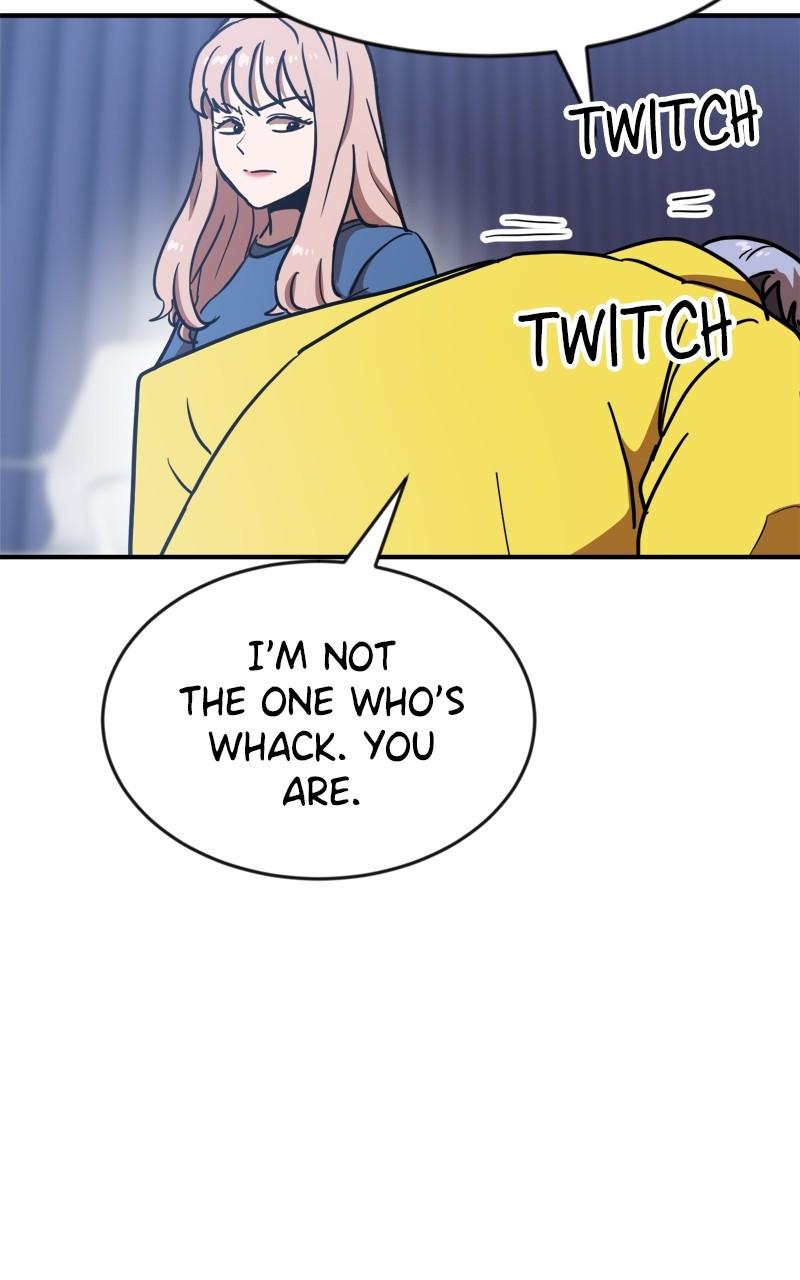Double Click Episode 86 116