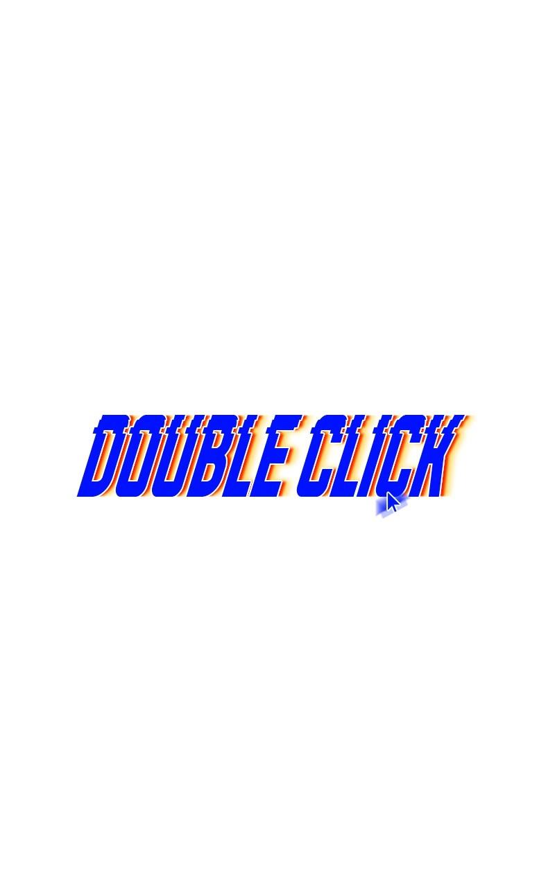 Double Click Episode 87 1