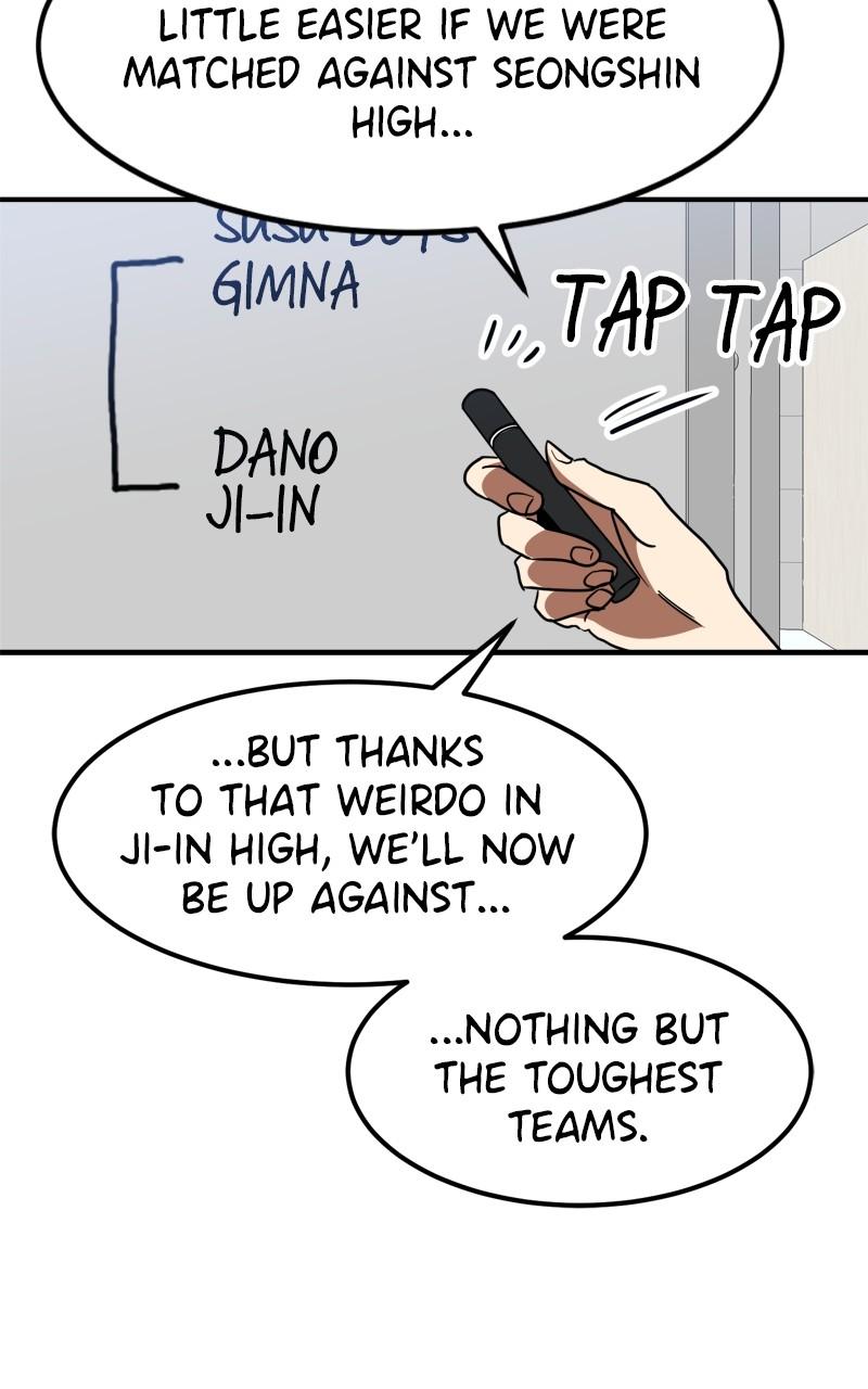 Double Click Episode 87 6