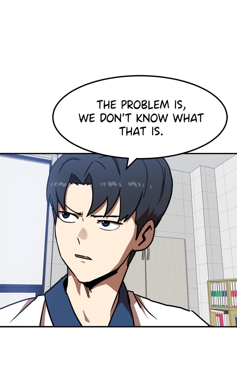 Double Click Episode 87 10