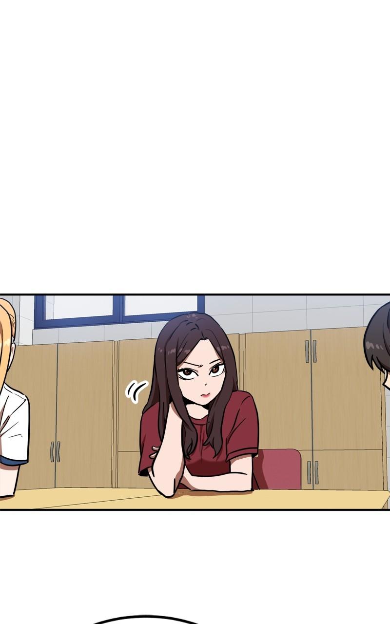 Double Click Episode 87 11