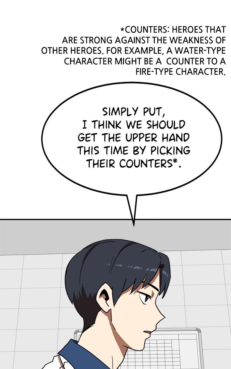 Double Click Episode 87 16