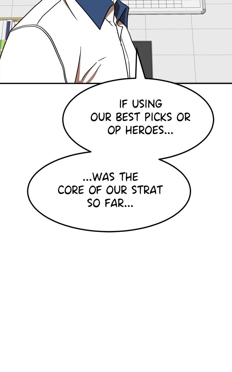Double Click Episode 87 17