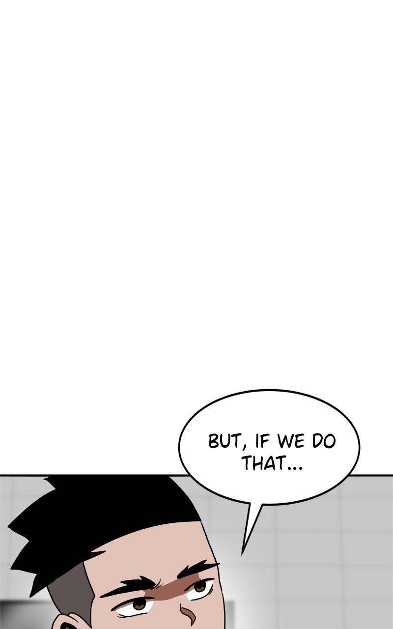 Double Click Episode 87 19