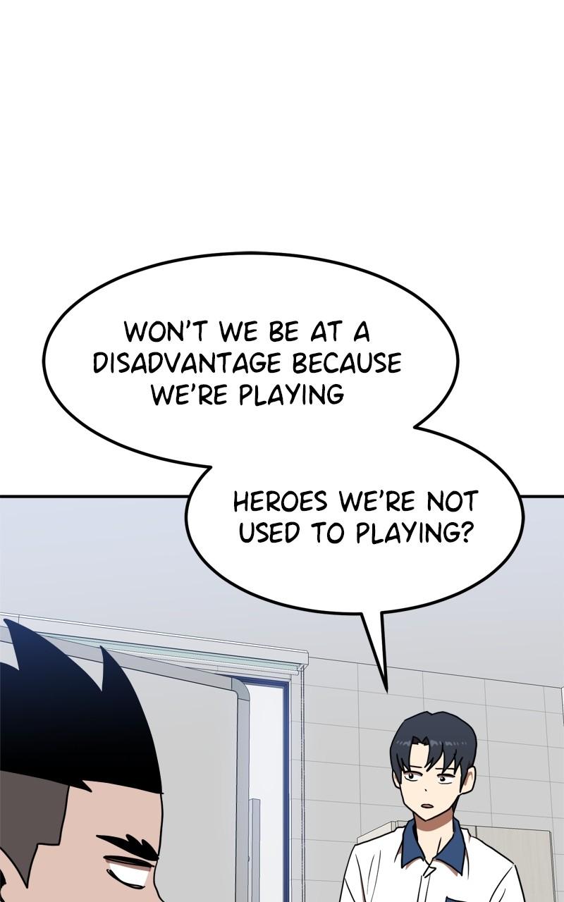 Double Click Episode 87 21