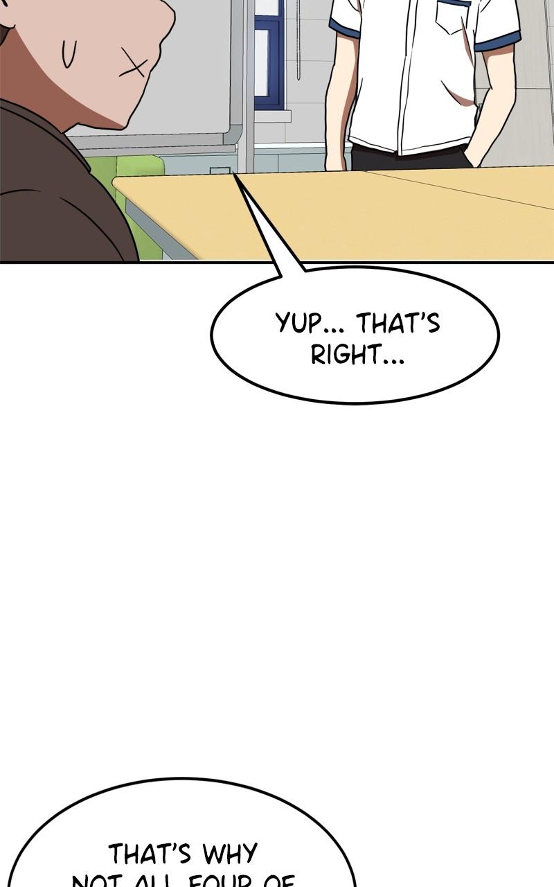 Double Click Episode 87 22