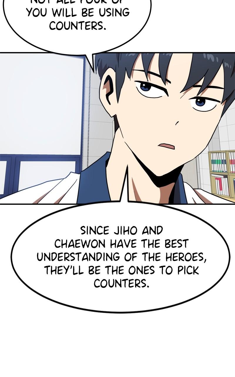 Double Click Episode 87 23