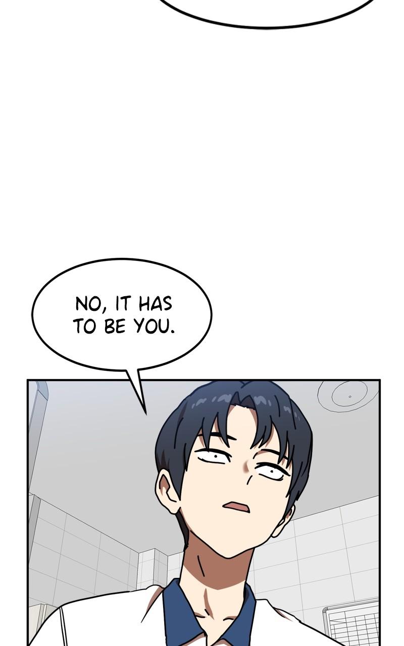 Double Click Episode 87 25