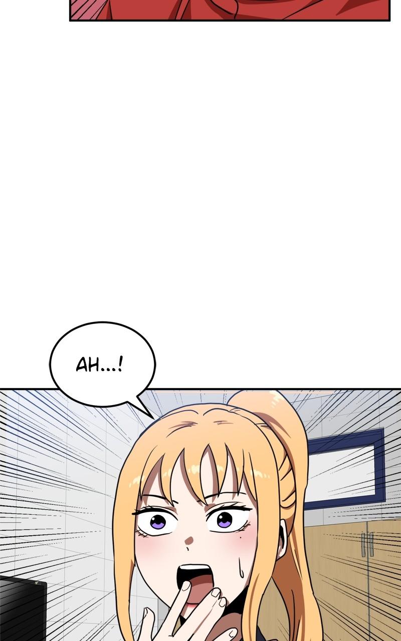 Double Click Episode 87 29