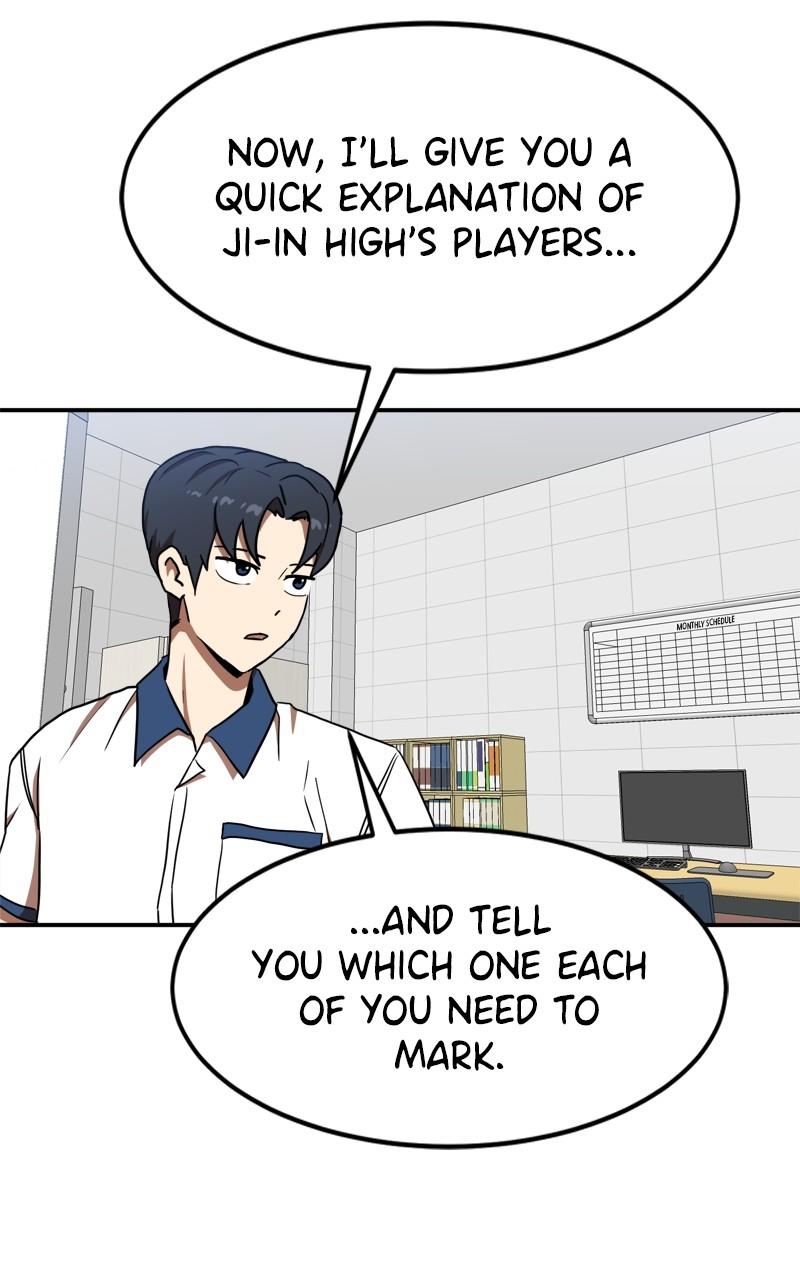 Double Click Episode 87 32