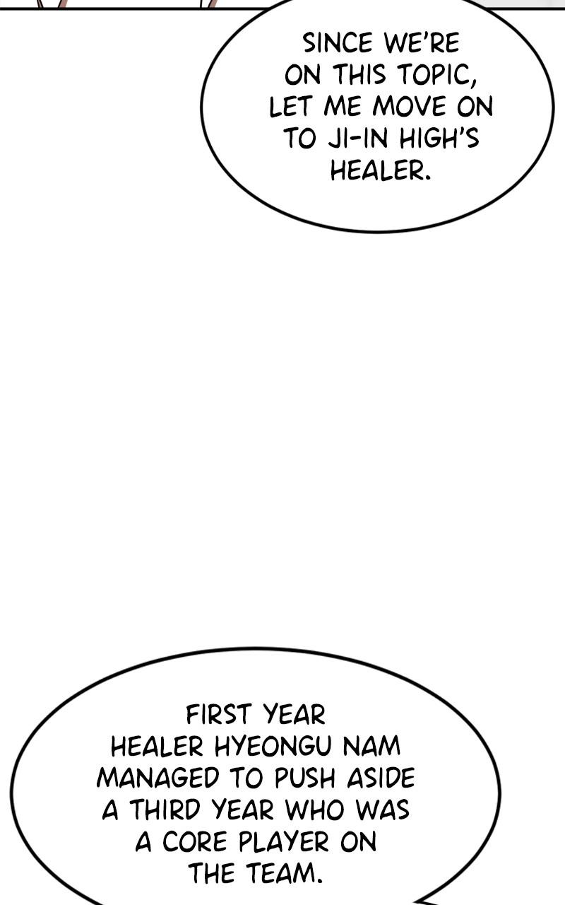 Double Click Episode 87 42