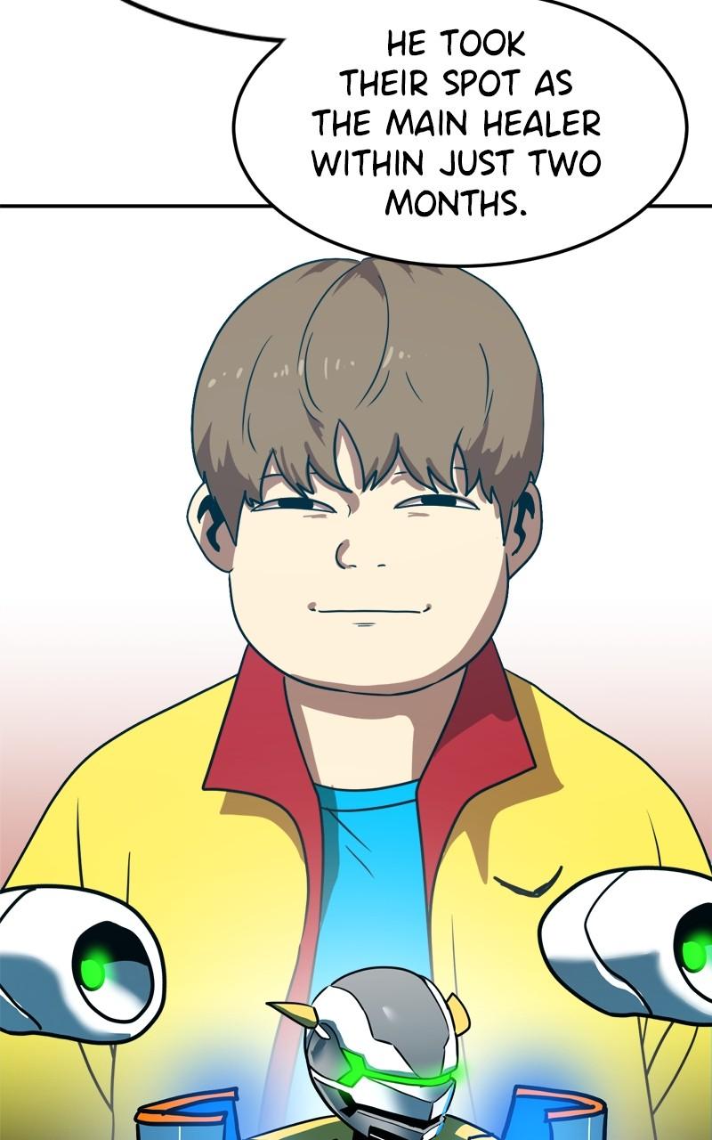 Double Click Episode 87 43