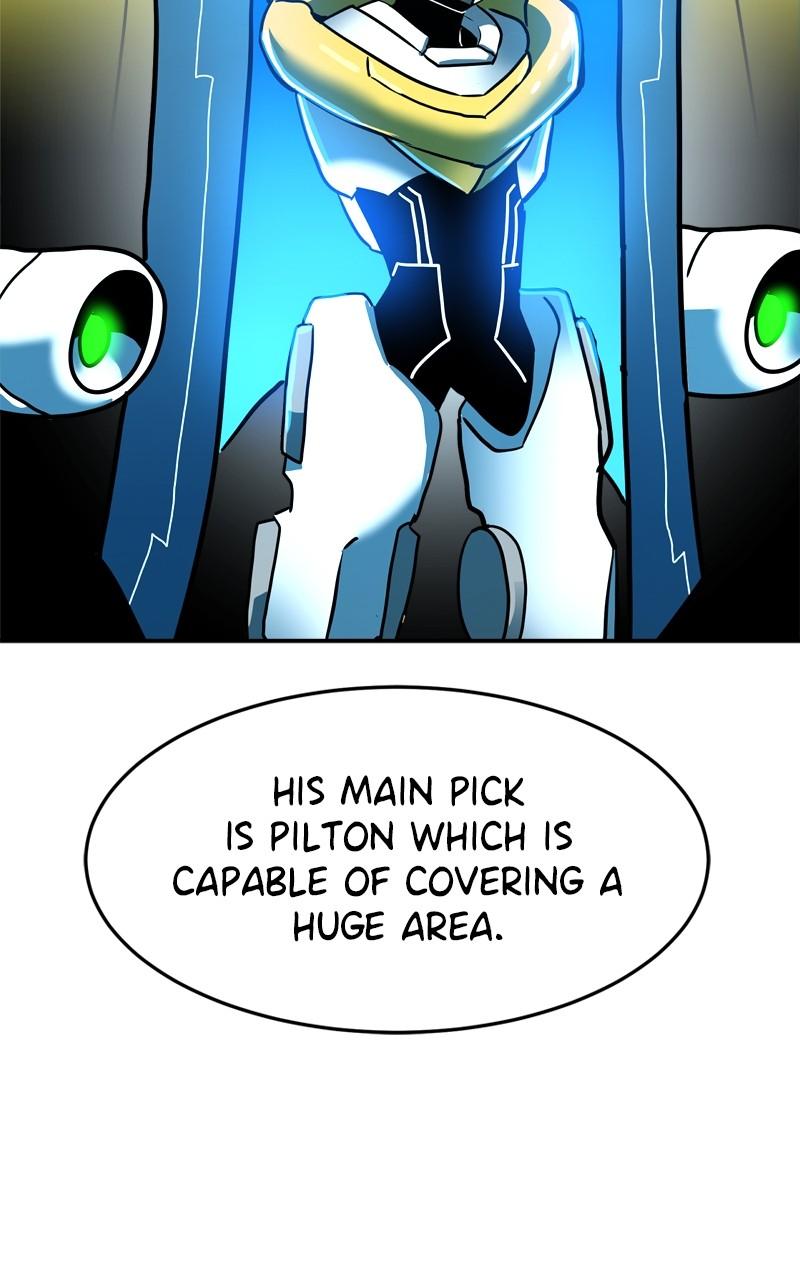 Double Click Episode 87 44