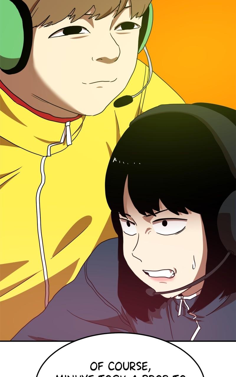 Double Click Episode 87 46