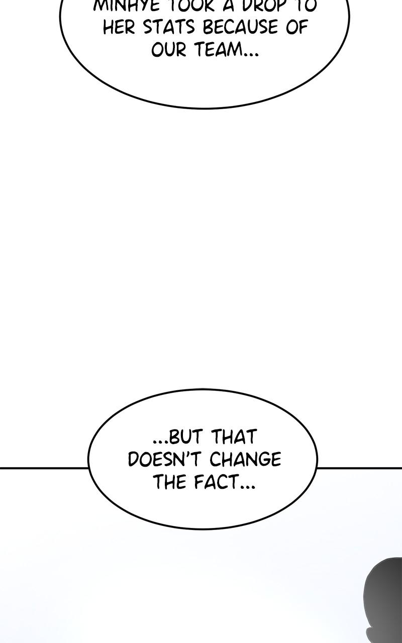 Double Click Episode 87 47