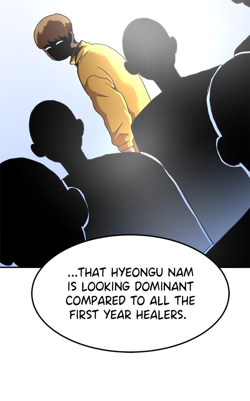 Double Click Episode 87 48