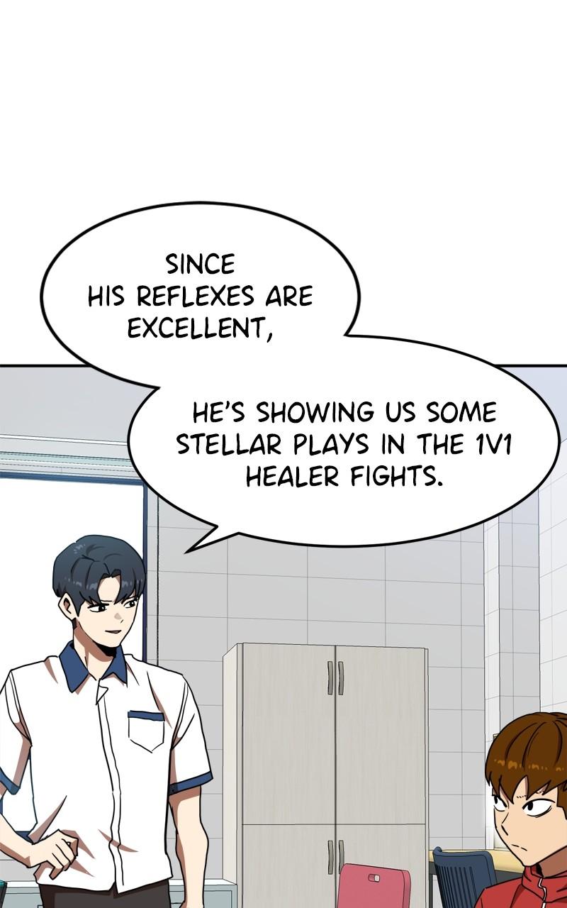 Double Click Episode 87 50
