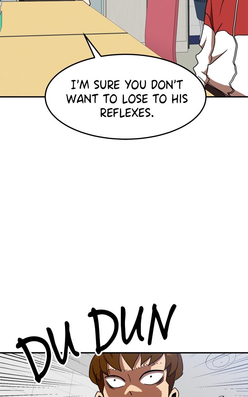 Double Click Episode 87 51
