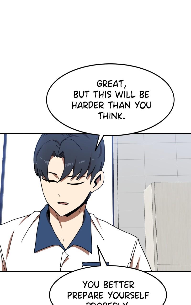 Double Click Episode 87 54