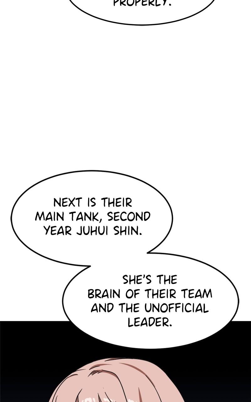 Double Click Episode 87 55