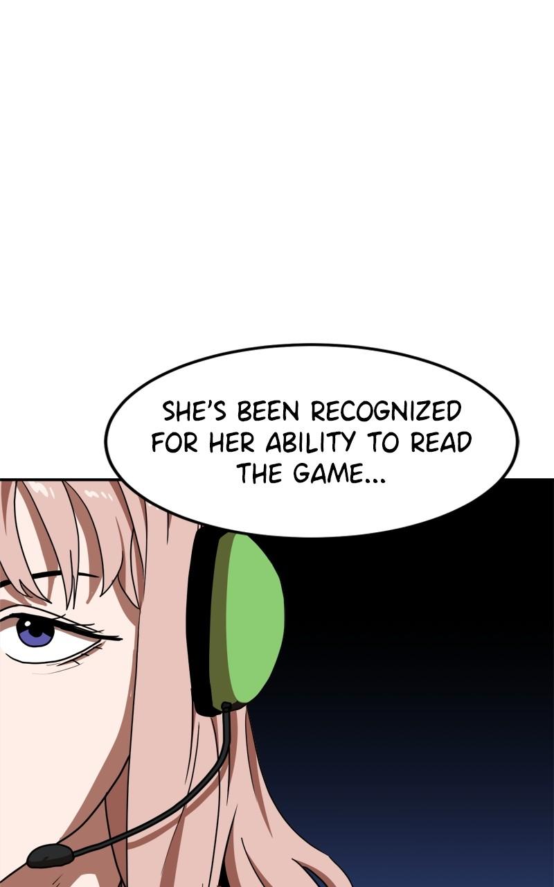 Double Click Episode 87 57