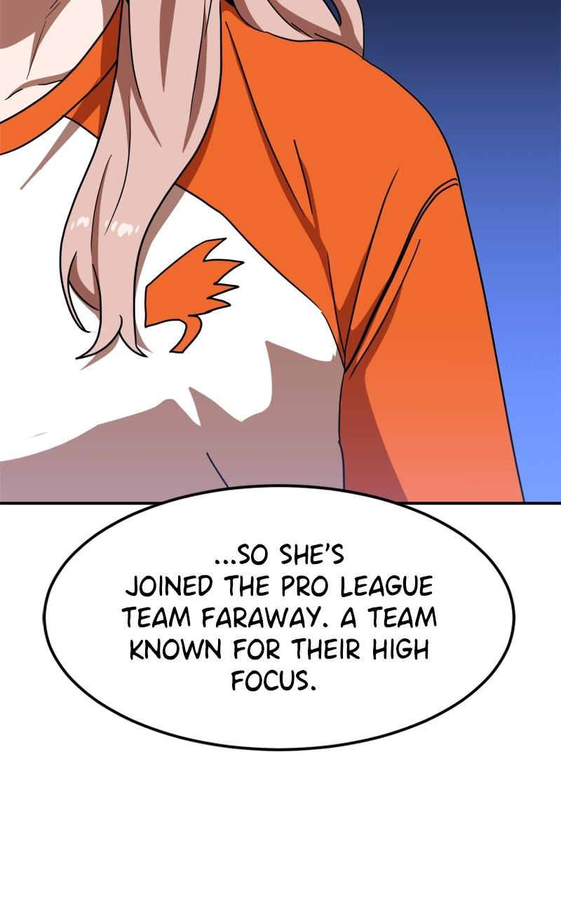 Double Click Episode 87 58