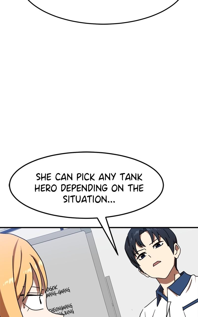 Double Click Episode 87 61