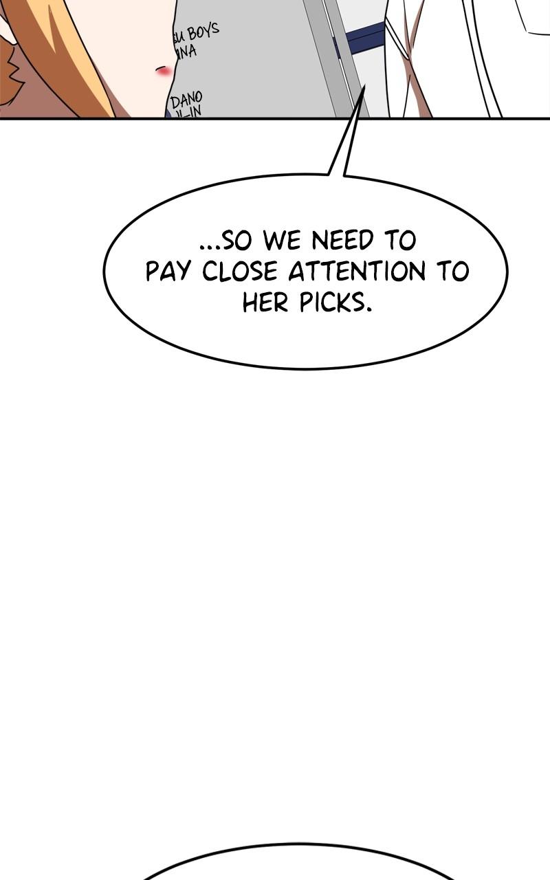 Double Click Episode 87 62