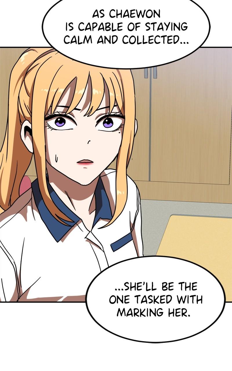 Double Click Episode 87 63