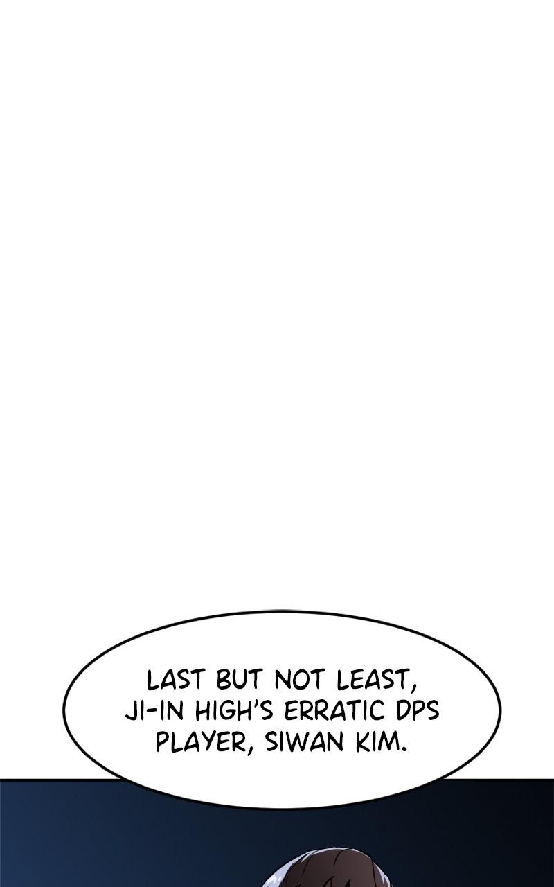 Double Click Episode 87 65