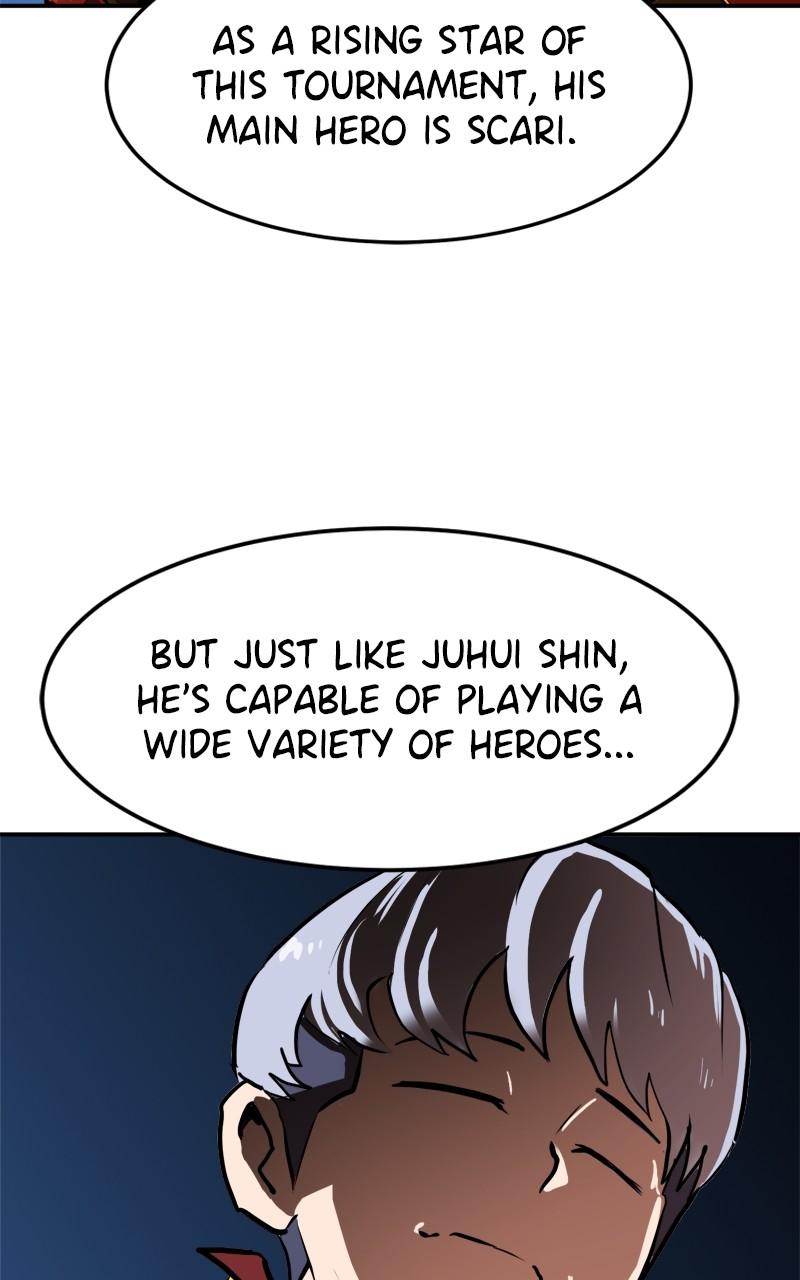 Double Click Episode 87 67