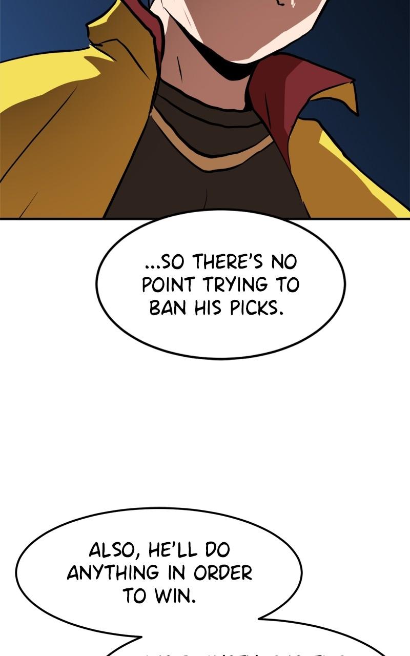 Double Click Episode 87 68